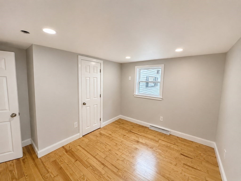 33 Park Dr, Acushnet, MA, 33 Park Dr, Acushnet, MA Photo #13