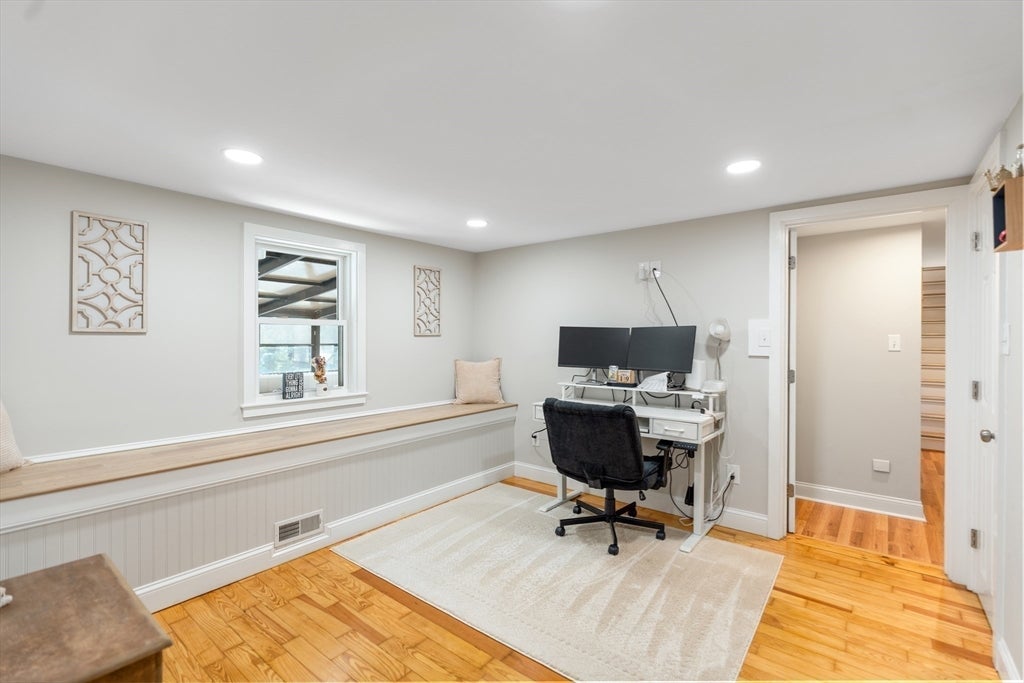 33 Park Dr, Acushnet, MA, 33 Park Dr, Acushnet, MA Photo #14