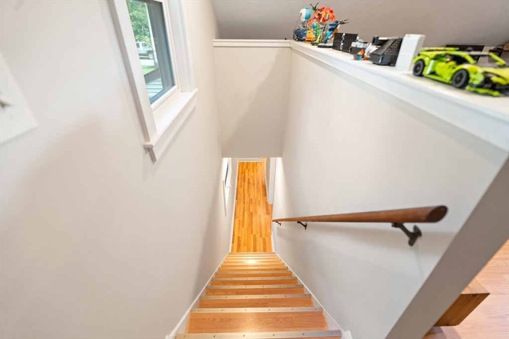 33 Park Dr, Acushnet, MA, 33 Park Dr, Acushnet, MA Photo #16