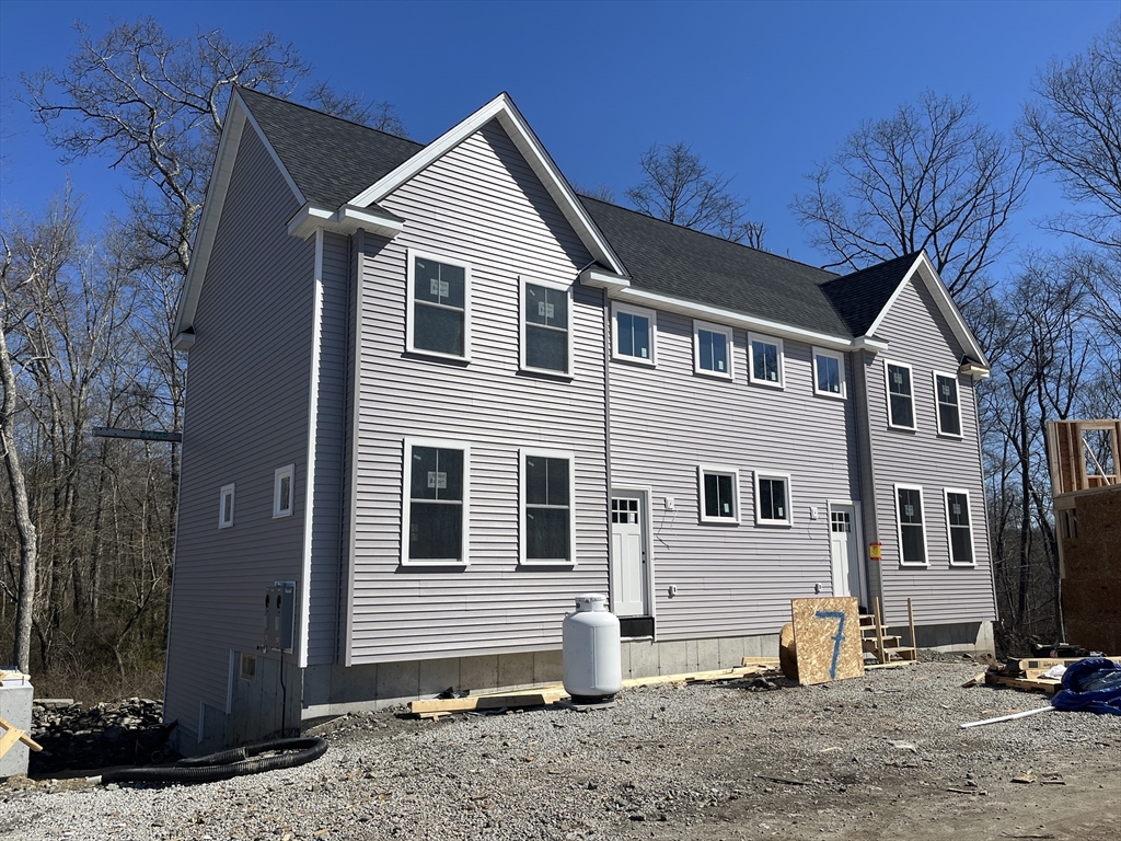 1405 Gar Highway 2 A