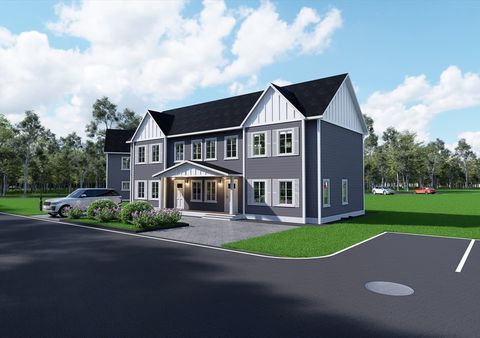 2 Cedarbrook A Swansea MA 02777