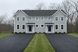 1405 Gar Highway 2 A