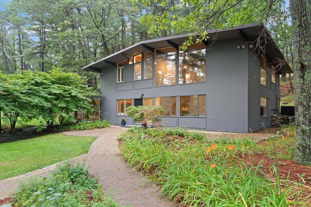 37 Alden Rd