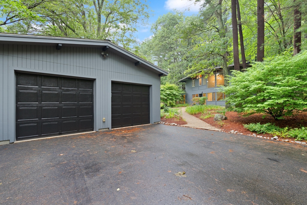 37 Alden Rd