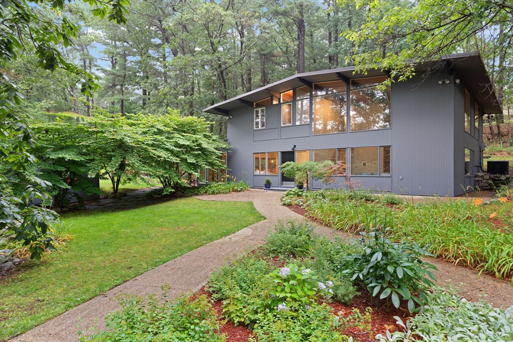 37 Alden Rd