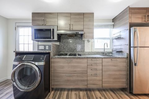 191 Sea Street 3 AKA 2C Dennis MA 02639