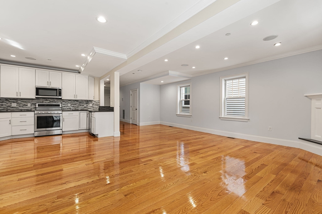 20 Winfield Street 1