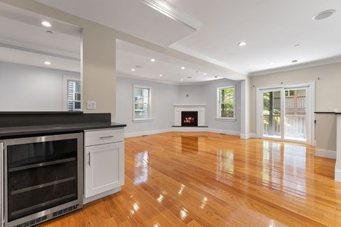 20 Winfield Street 1 Boston MA 02127