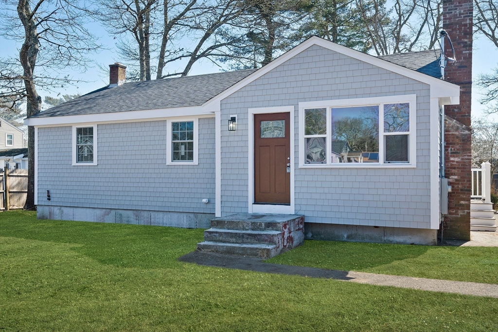 Listing image 1