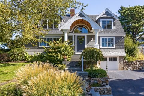 43 Park View Dr Hingham MA 02043