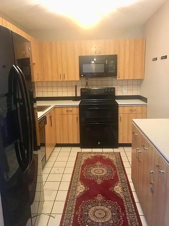 200 Locust St #604, Lynn, MA, 200 Locust St #604, Lynn, MA Photo #2