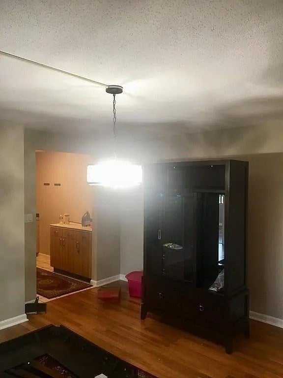 200 Locust St #604, Lynn, MA, 200 Locust St #604, Lynn, MA Photo #5