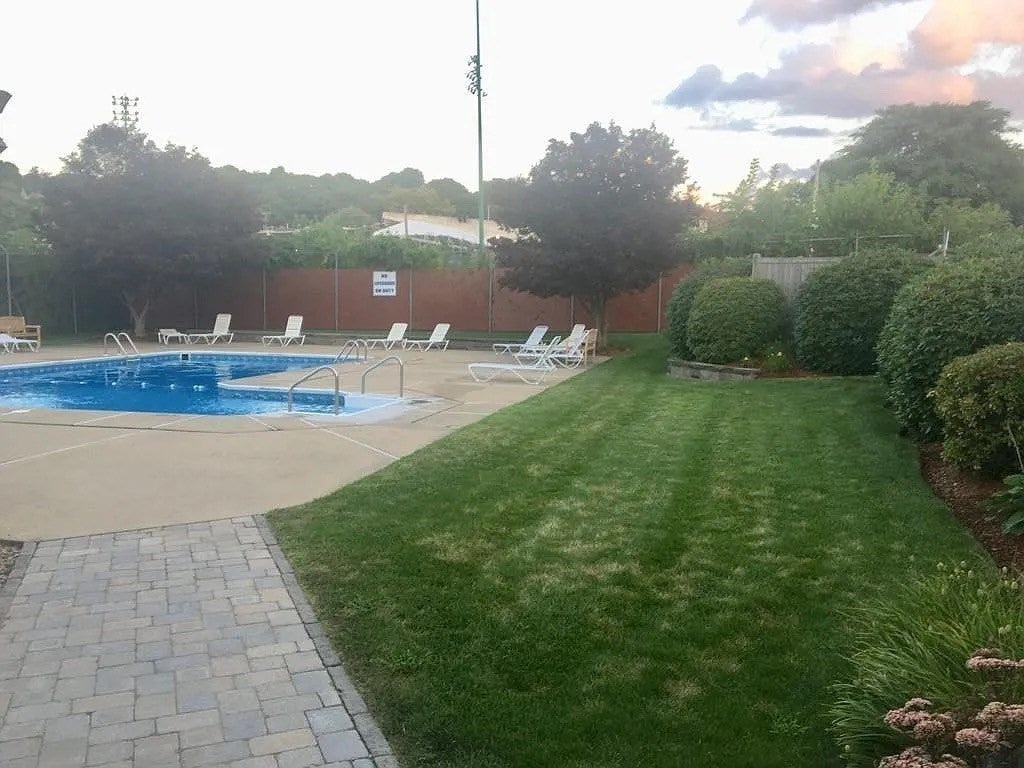 200 Locust St #604, Lynn, MA, 200 Locust St #604, Lynn, MA Photo #11