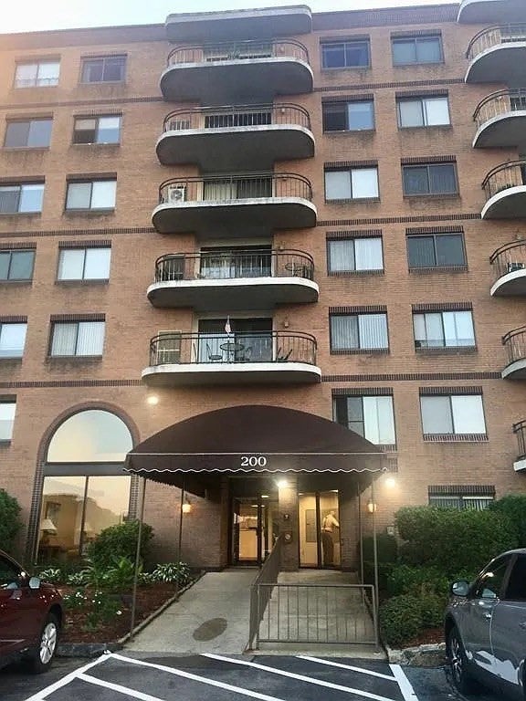 200 Locust St #604, Lynn, MA, 200 Locust St #604, Lynn, MA Photo #1