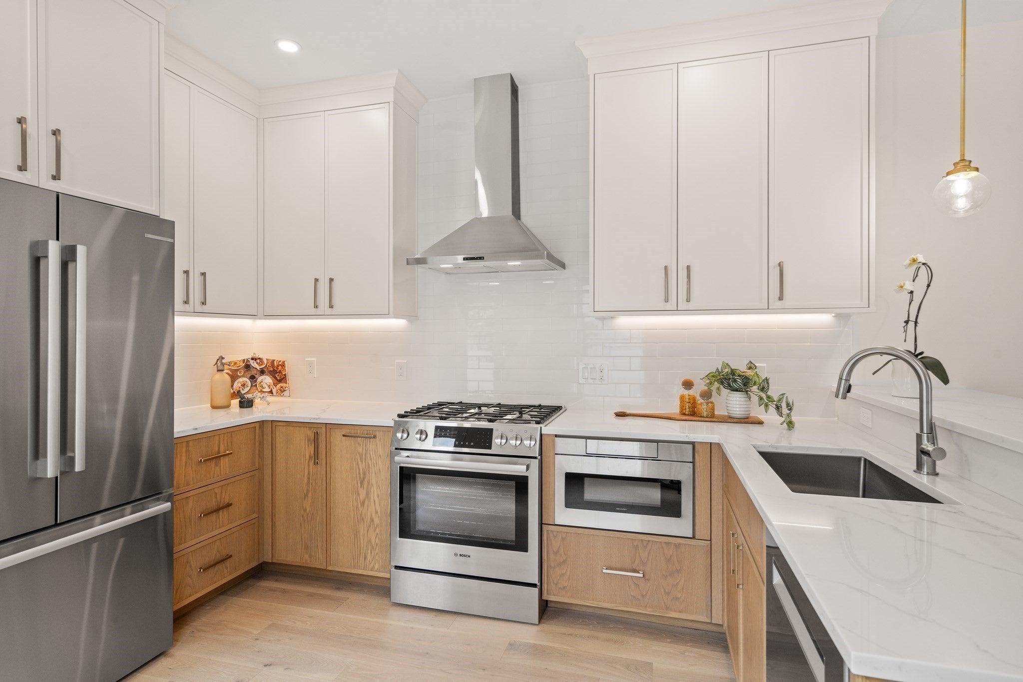 326 Lowell Street 2, Somerville MA 02145