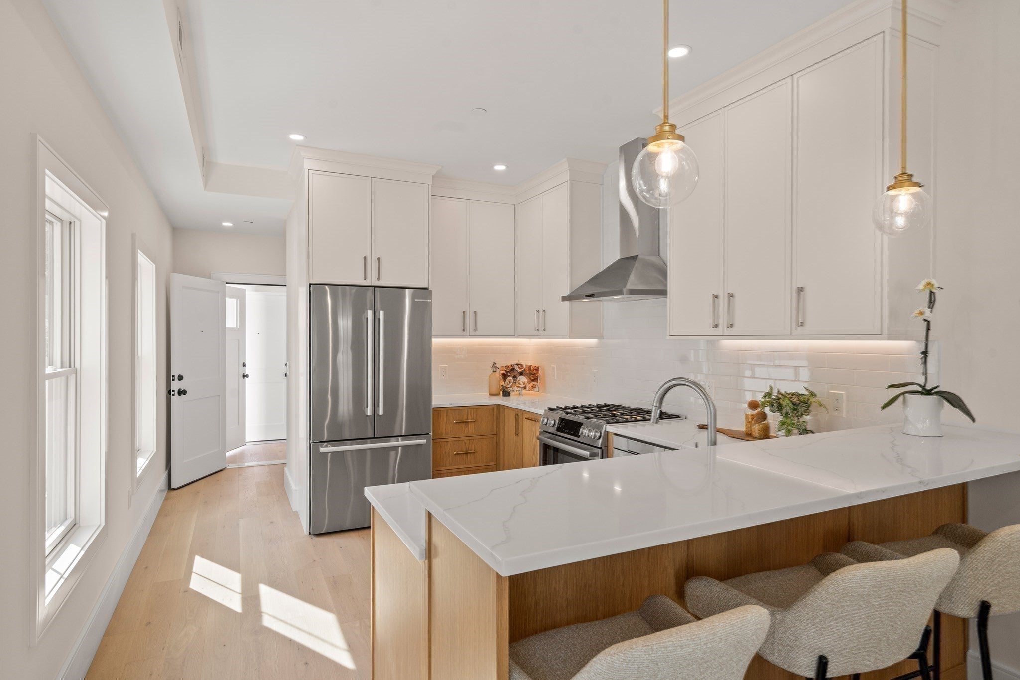 326 Lowell Street 2
