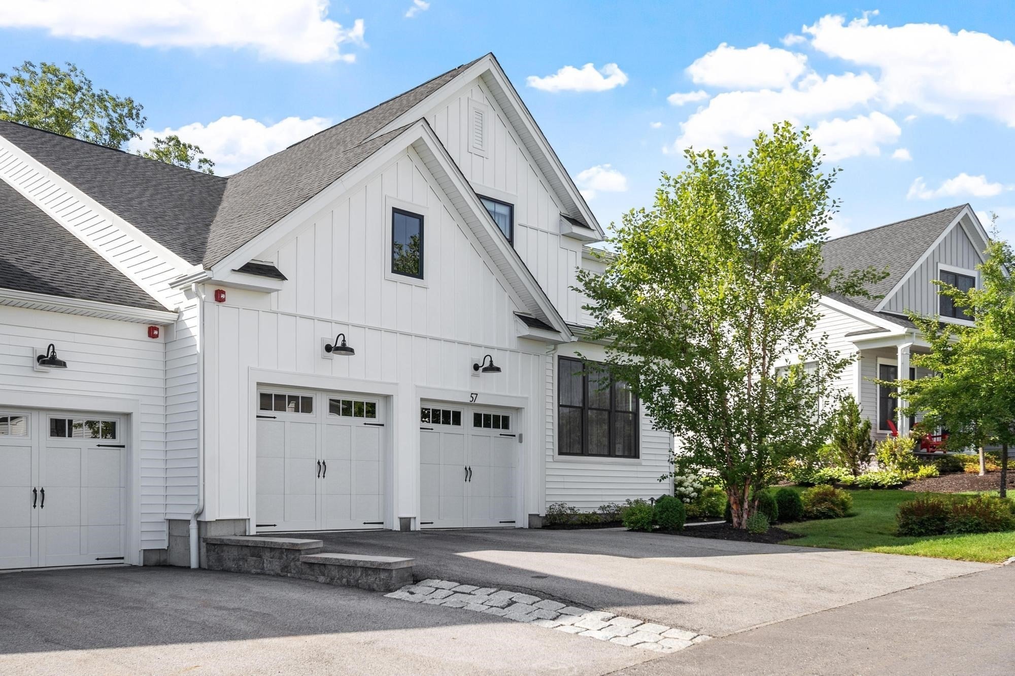 57 Wheeler Dr #57, Boxborough, MA, 57 Wheeler Dr #57, Boxborough, MA Photo #1