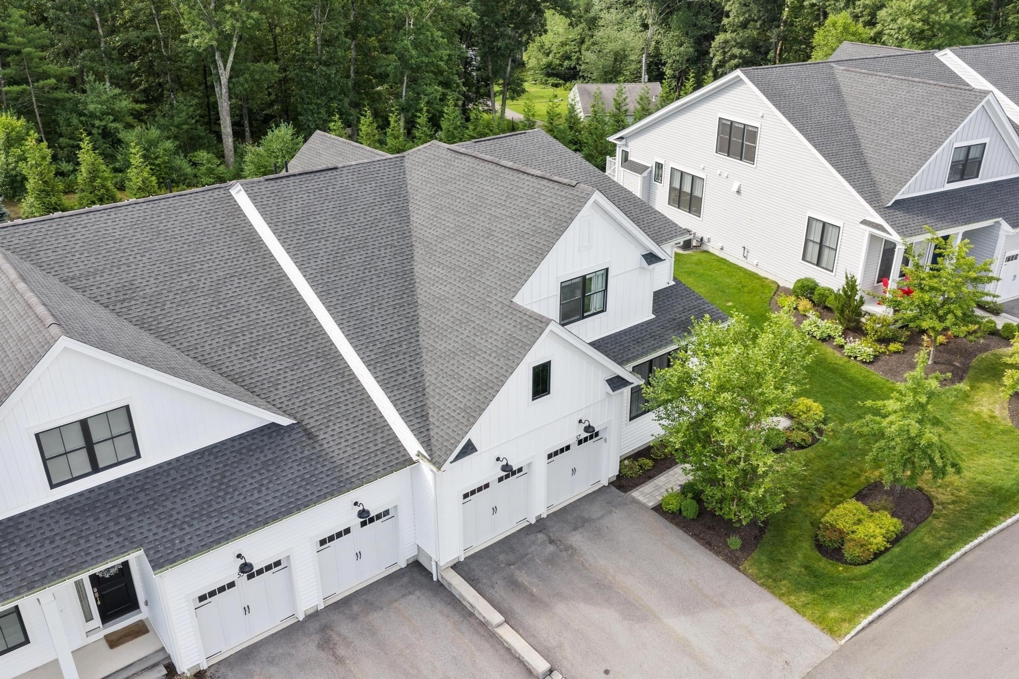 57 Wheeler Dr #57, Boxborough, MA, 57 Wheeler Dr #57, Boxborough, MA Photo #7