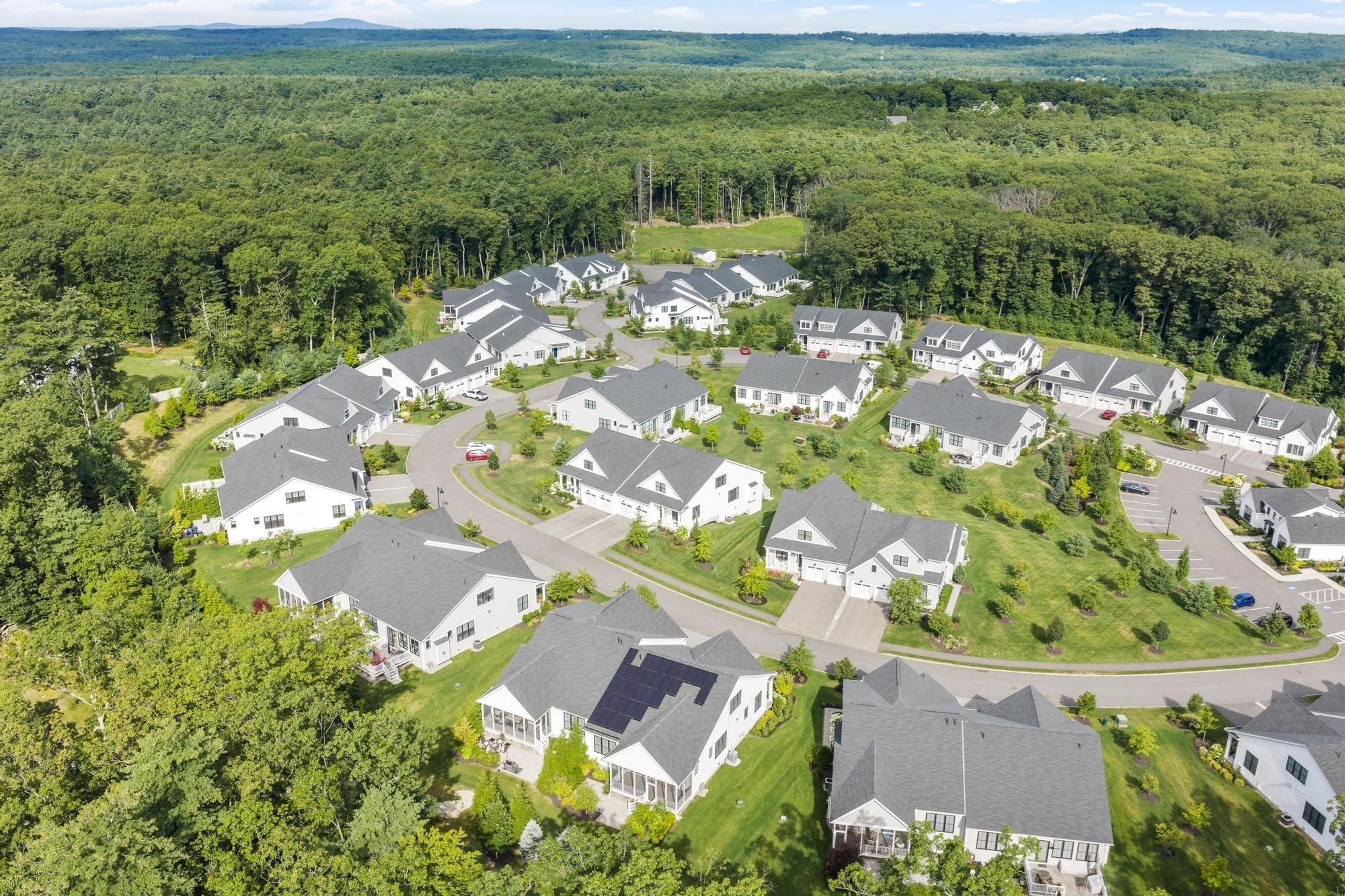 57 Wheeler Dr #57, Boxborough, MA, 57 Wheeler Dr #57, Boxborough, MA Photo #9