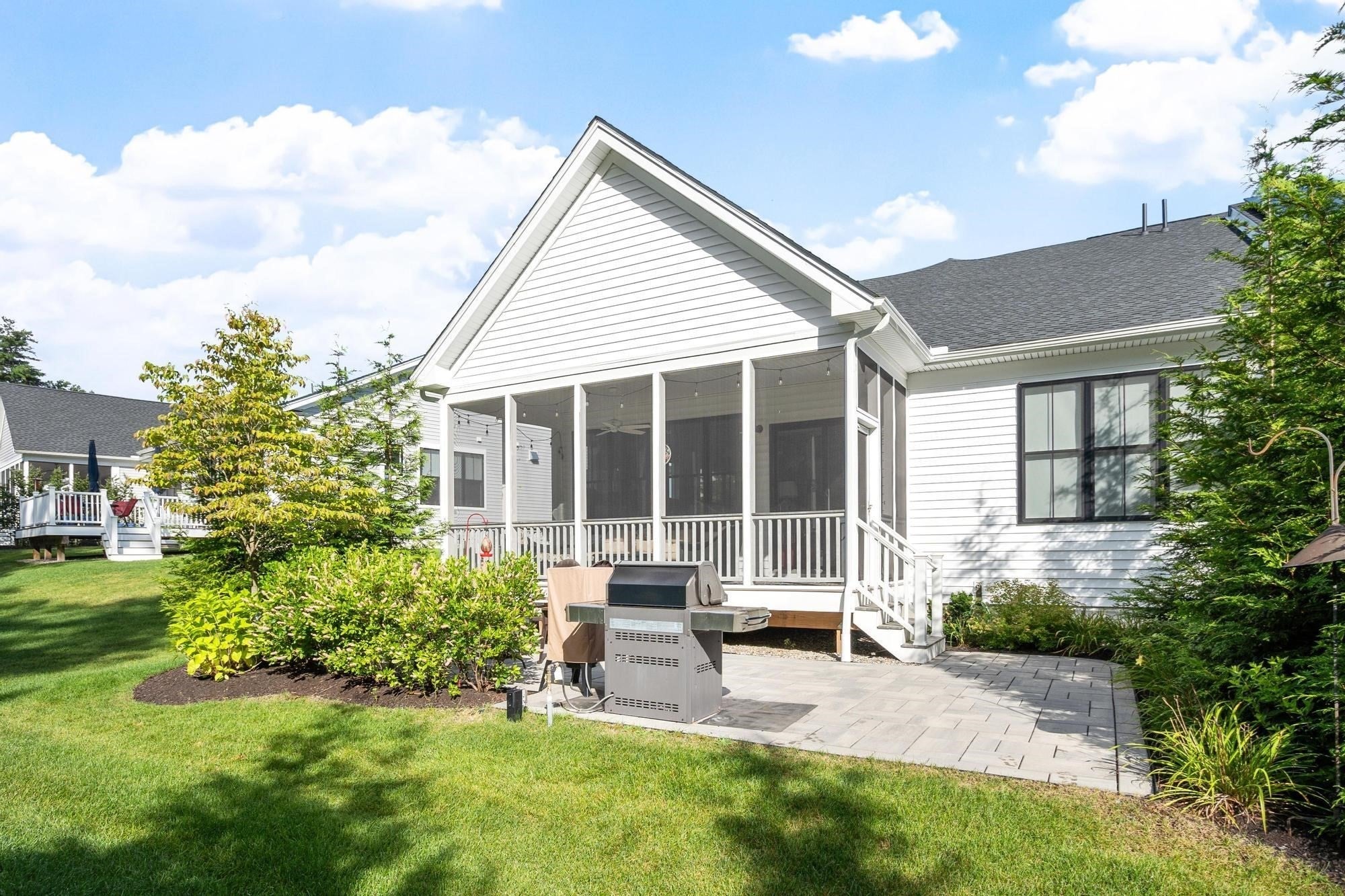 57 Wheeler Dr #57, Boxborough, MA, 57 Wheeler Dr #57, Boxborough, MA Photo #4