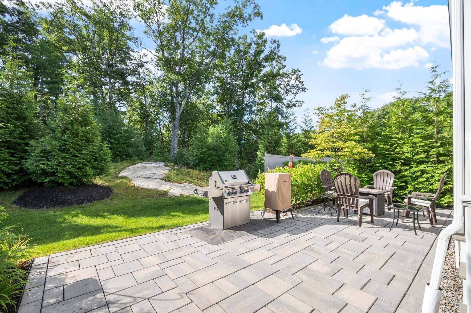 57 Wheeler Dr #57, Boxborough, MA, 57 Wheeler Dr #57, Boxborough, MA Photo #5