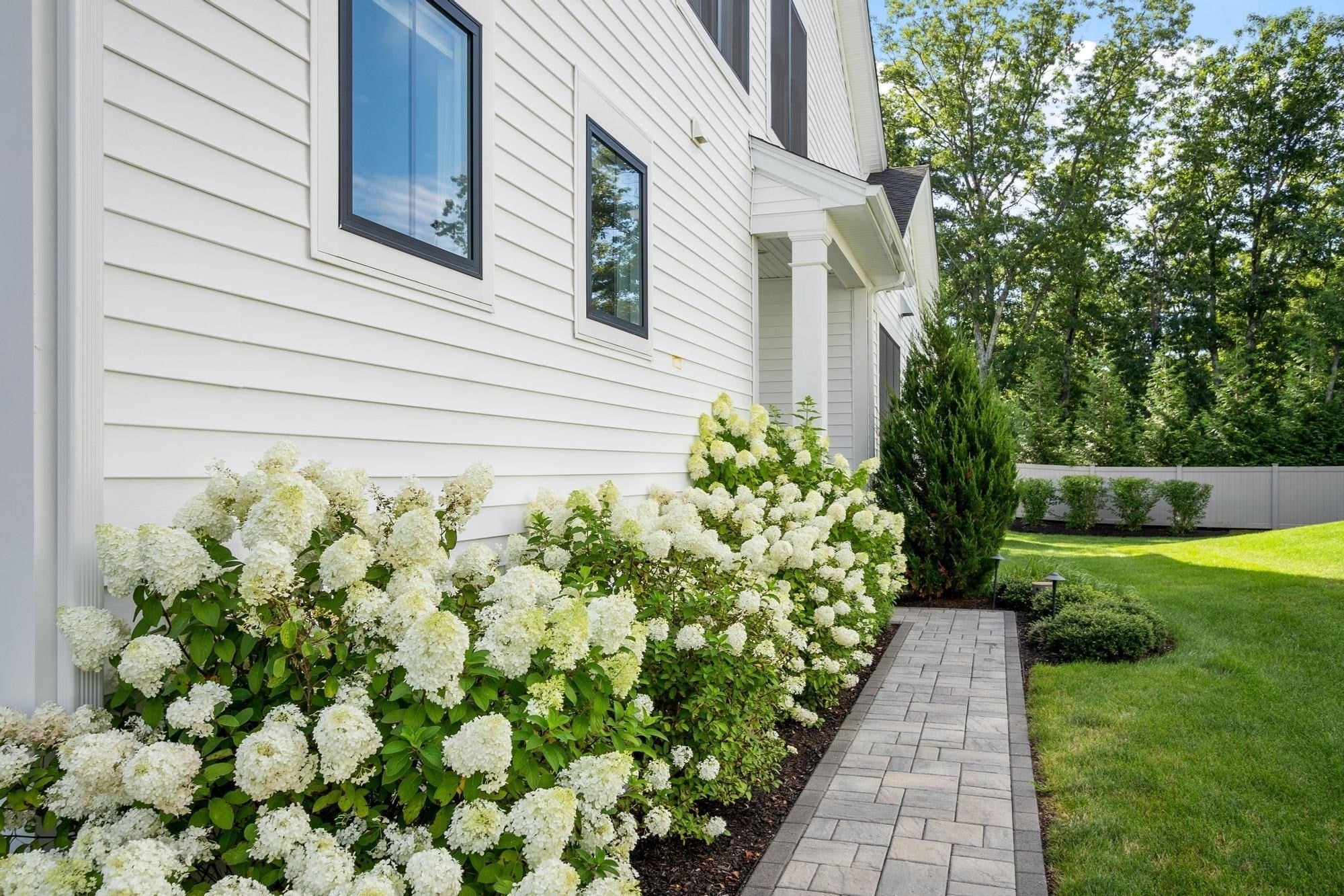 57 Wheeler Dr #57, Boxborough, MA, 57 Wheeler Dr #57, Boxborough, MA Photo #2