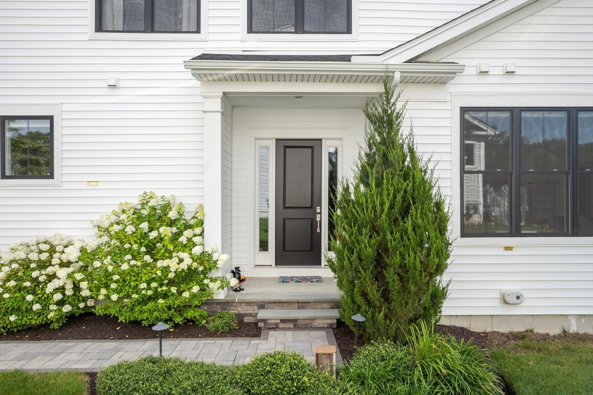 57 Wheeler Dr #57, Boxborough, MA, 57 Wheeler Dr #57, Boxborough, MA Photo #3