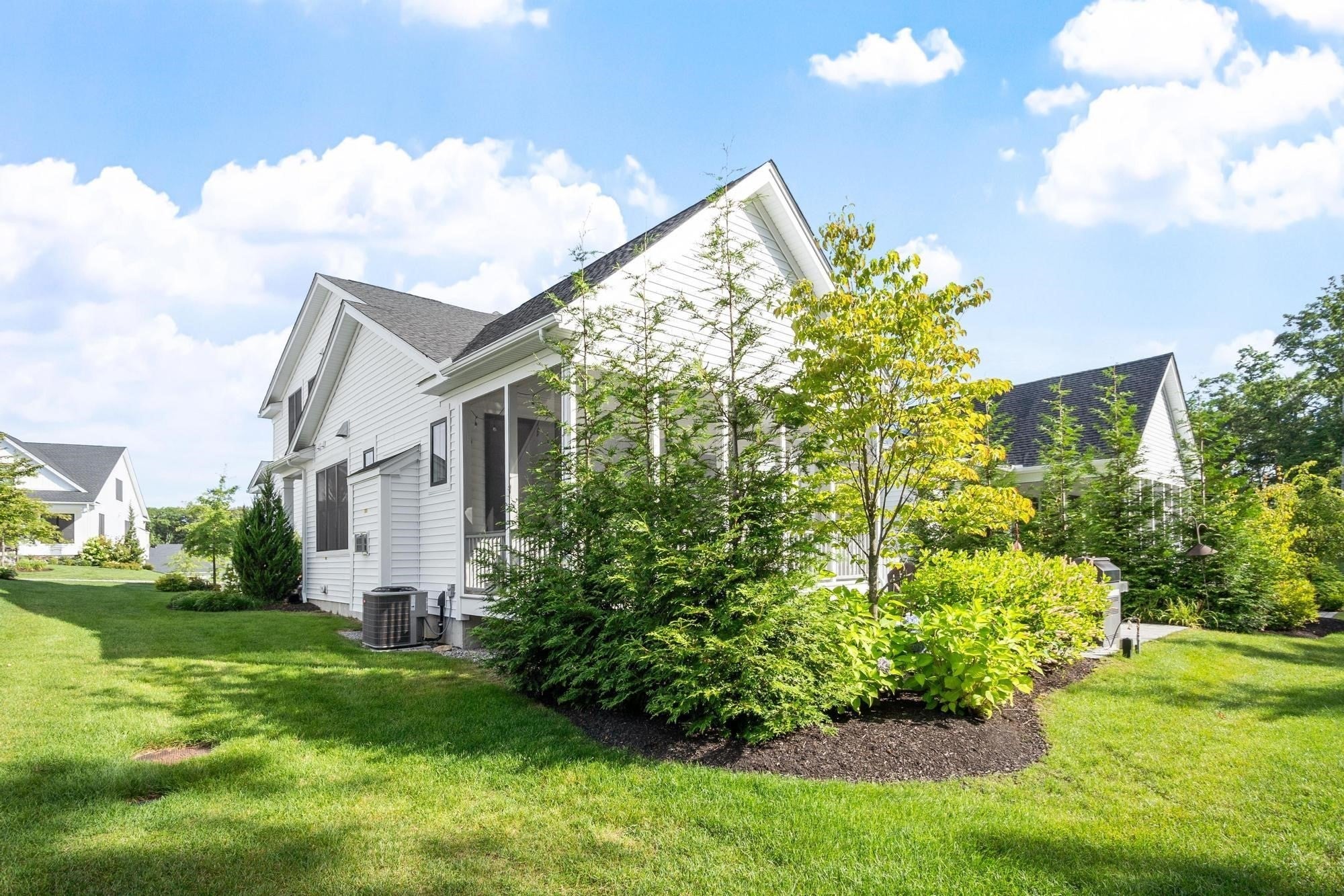 57 Wheeler Dr #57, Boxborough, MA, 57 Wheeler Dr #57, Boxborough, MA Photo #6