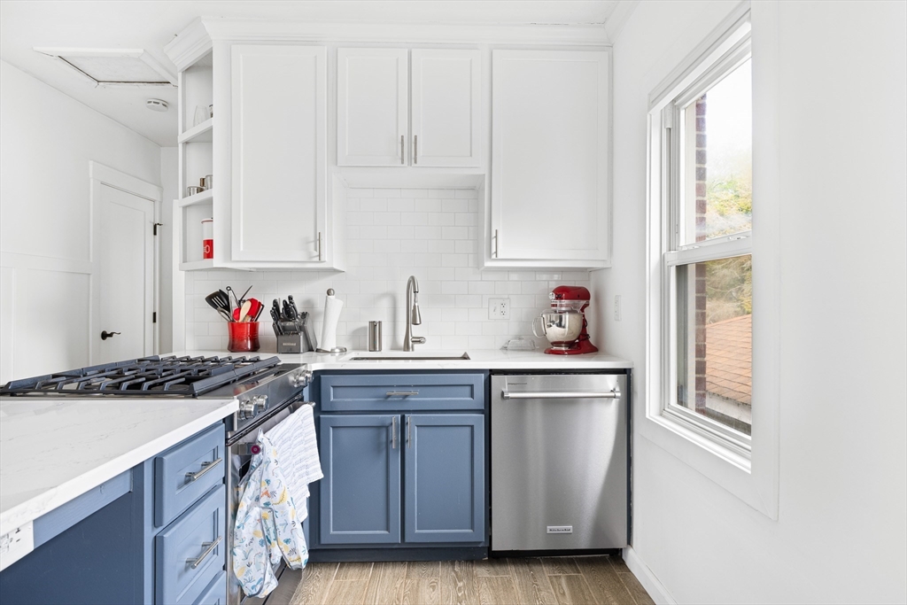 126 Fern Rd, Medford, MA Photo #9