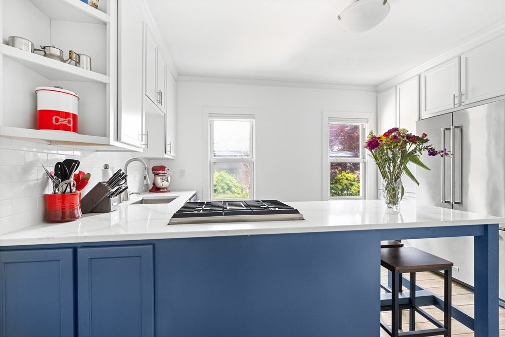 126 Fern Rd, Medford, MA Photo #10