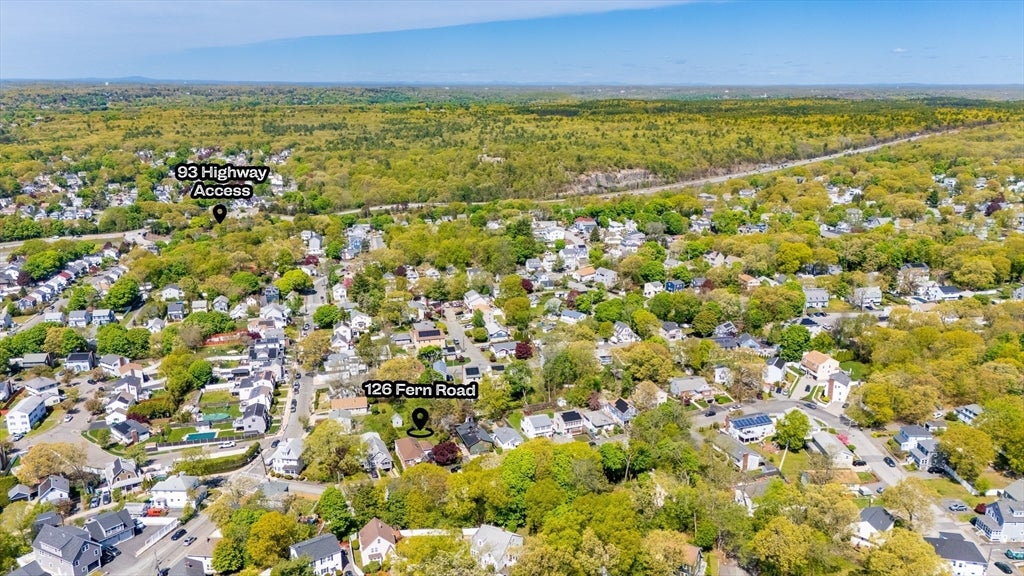 126 Fern Rd, Medford, MA Photo #22