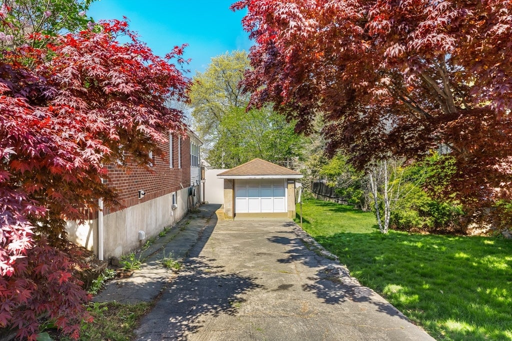 126 Fern Rd, Medford, MA Photo #20