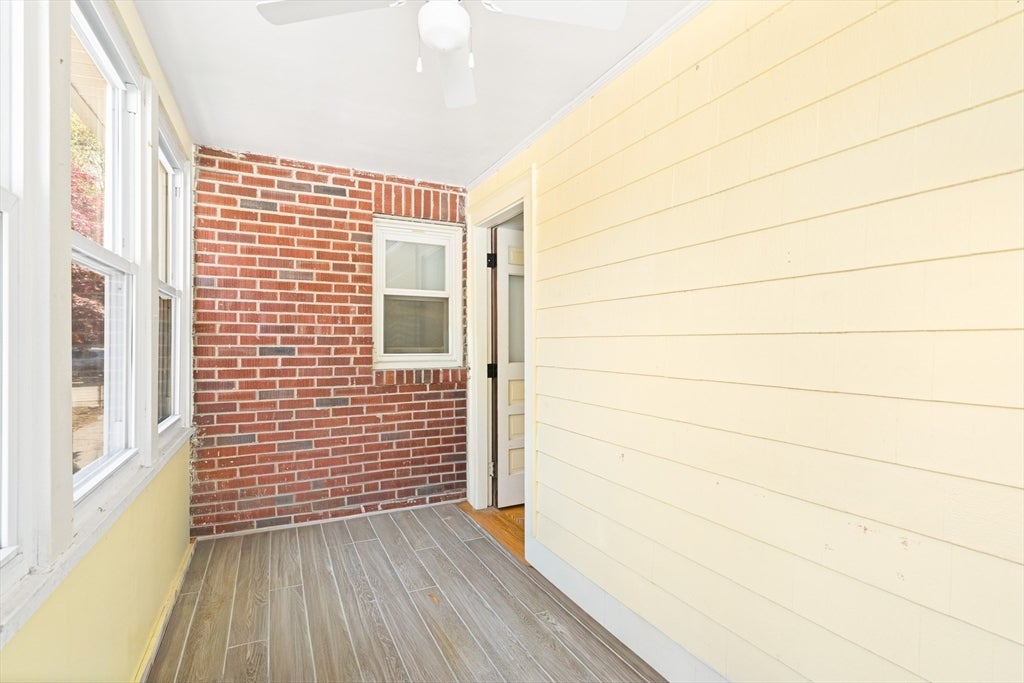 126 Fern Rd, Medford, MA Photo #15