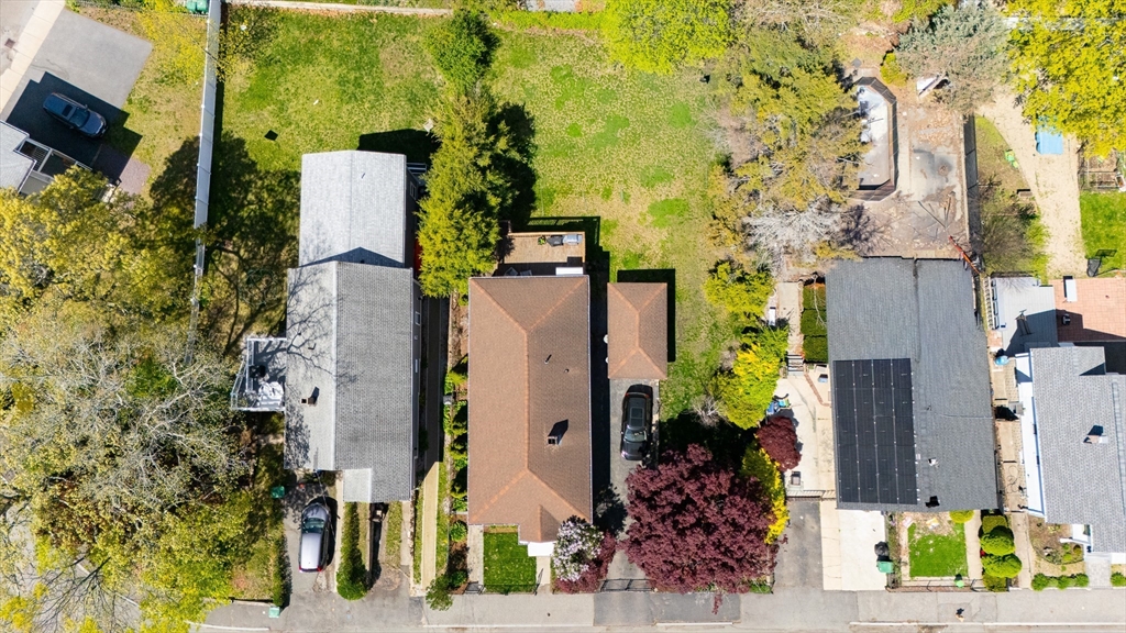 126 Fern Rd, Medford, MA Photo #21
