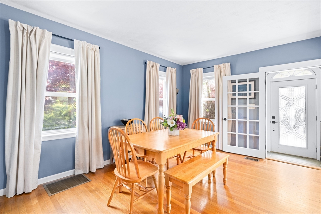 126 Fern Rd, Medford, MA Photo #7