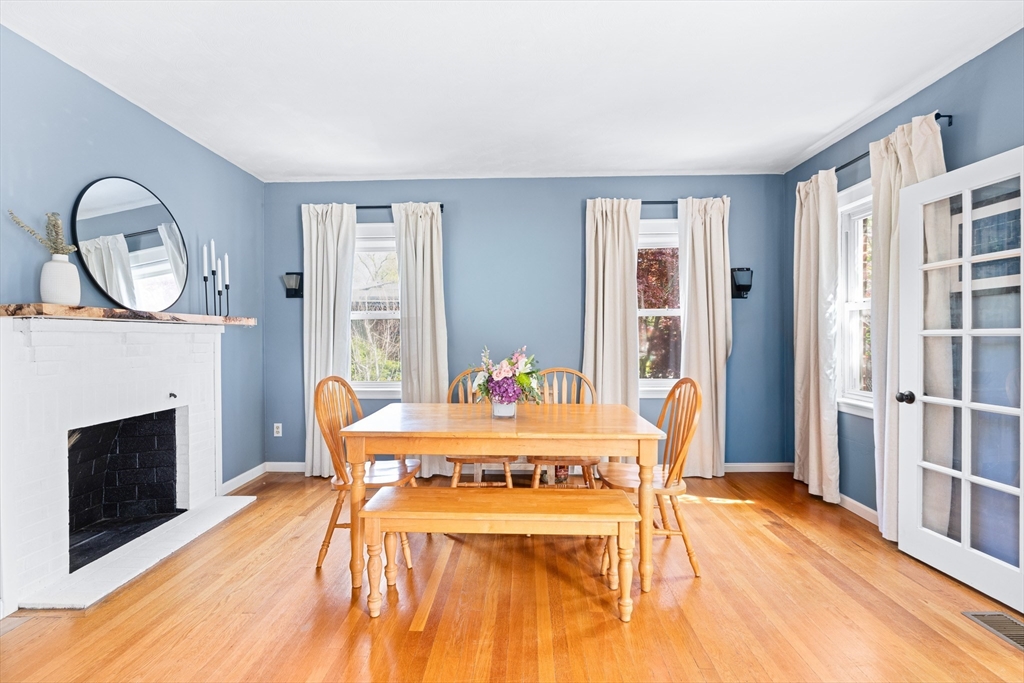 126 Fern Rd, Medford, MA Photo #6