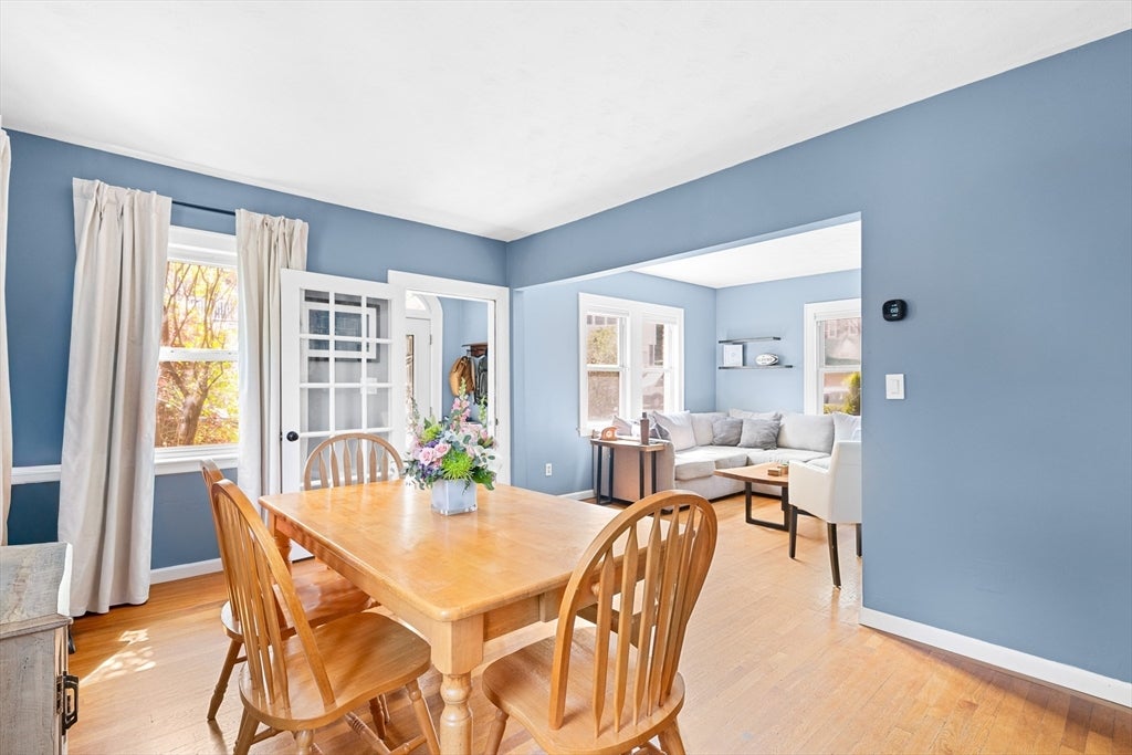 126 Fern Rd, Medford, MA Photo #5