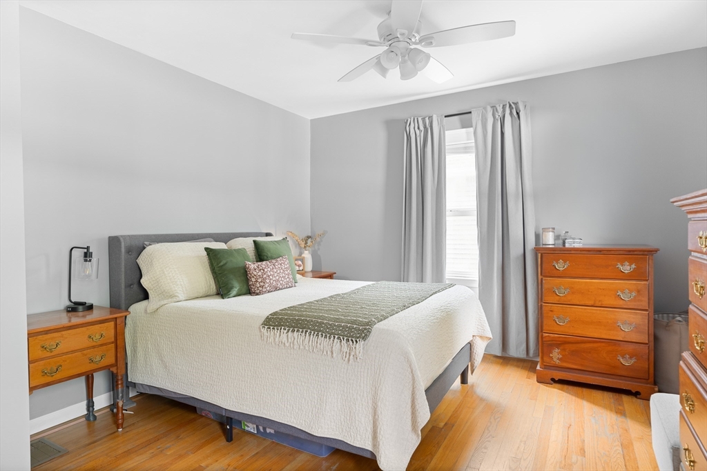 126 Fern Rd, Medford, MA Photo #13