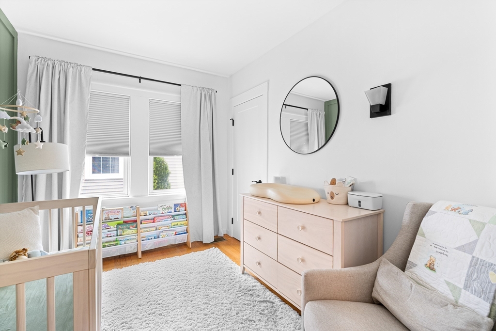 126 Fern Rd, Medford, MA Photo #12