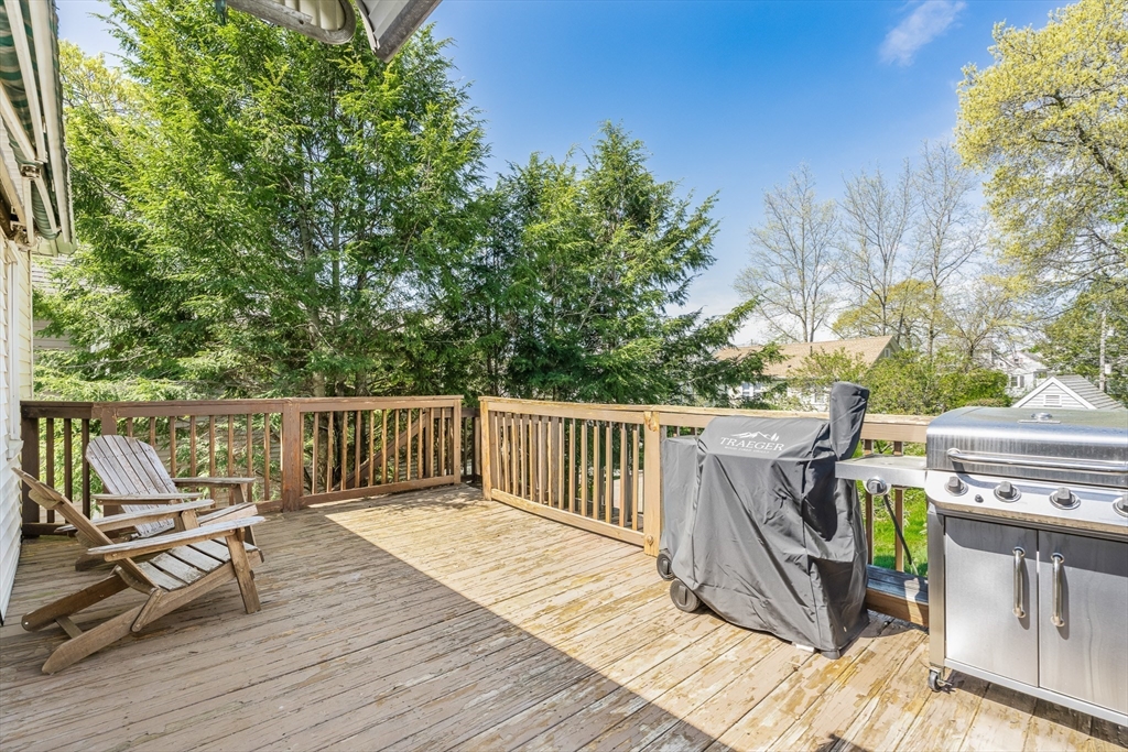 126 Fern Rd, Medford, MA Photo #17