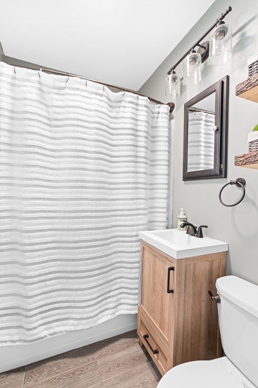 126 Fern Rd, Medford, MA Photo #14
