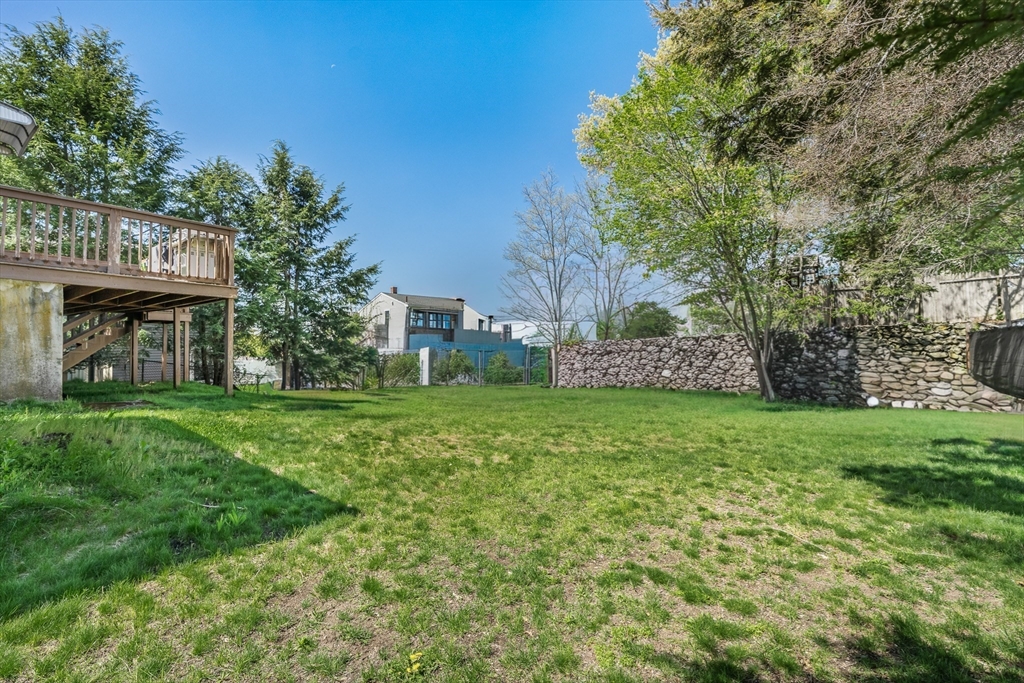 126 Fern Rd, Medford, MA Photo #18