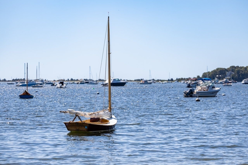 Barnstable, Massachusetts 02635, United States, ,Land,Active,214076