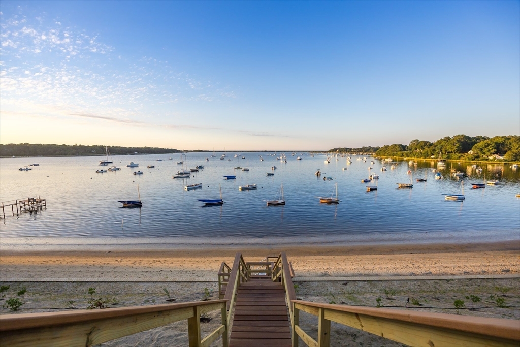 Barnstable, Massachusetts 02635, United States, ,Land,Active,214076