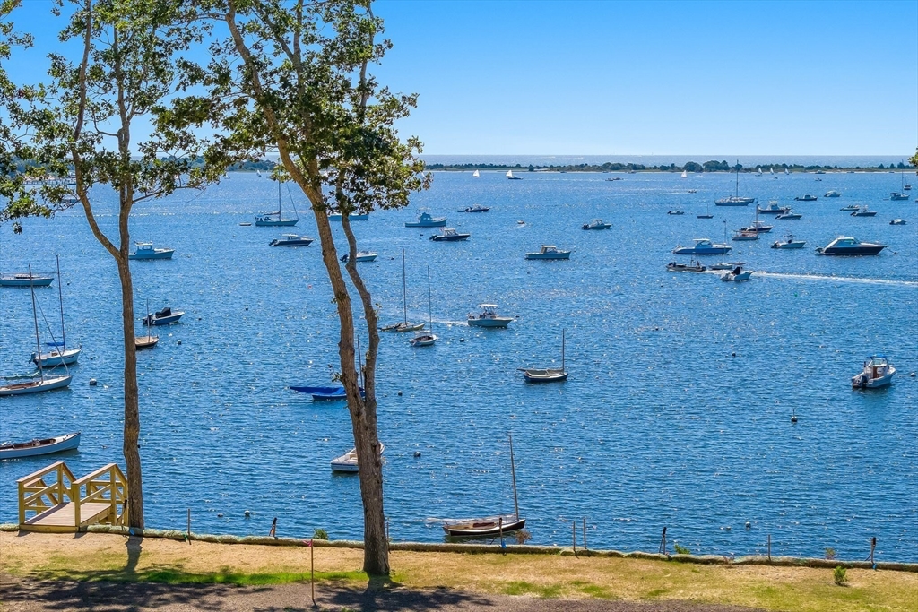 Barnstable, Massachusetts 02635, United States, ,Land,Active,214076