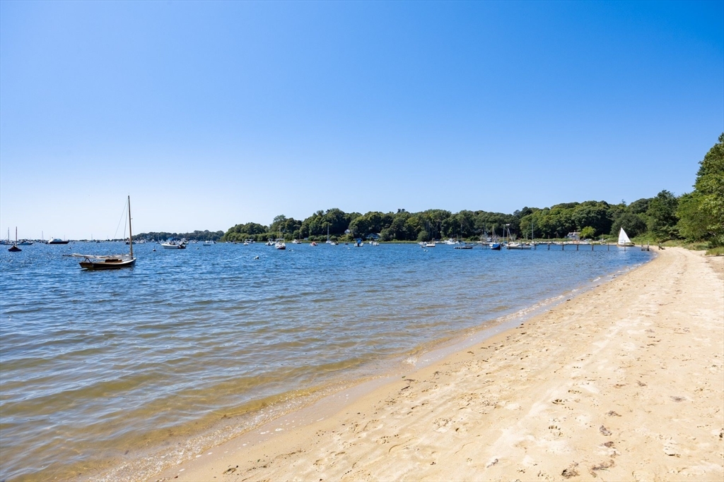 Barnstable, Massachusetts 02635, United States, ,Land,Active,214076