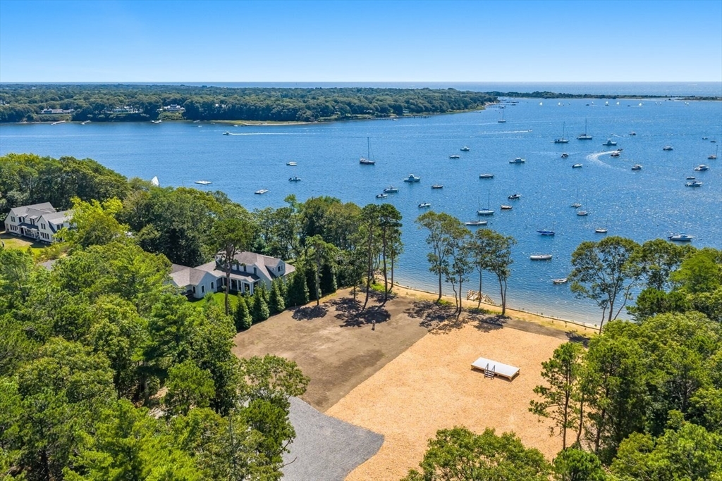 Barnstable, Massachusetts 02635, United States, ,Land,Active,214076