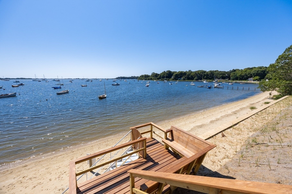 Barnstable, Massachusetts 02635, United States, ,Land,Active,214076