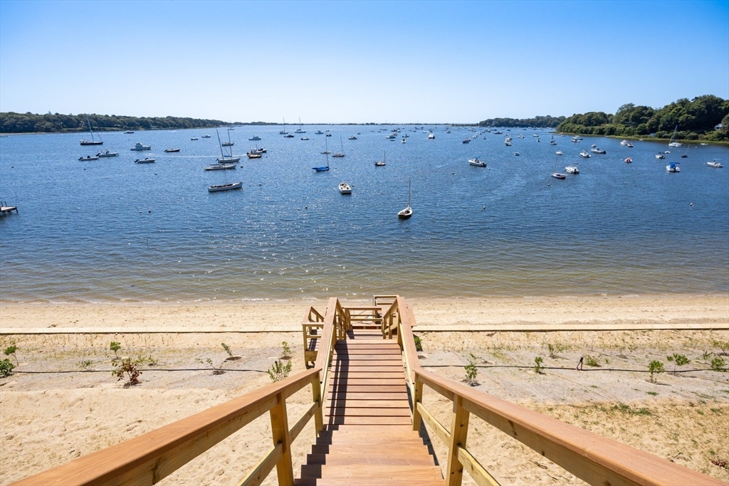 Barnstable, Massachusetts 02635, United States, ,Land,Active,214076