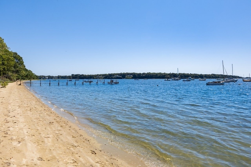 Barnstable, Massachusetts 02635, United States, ,Land,Active,214076